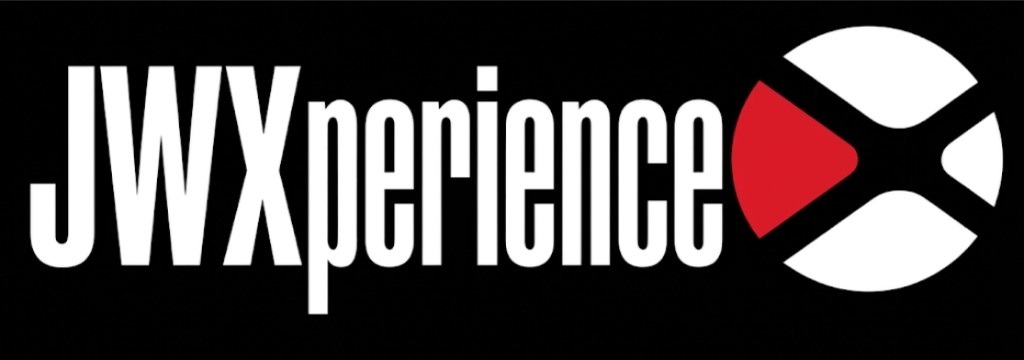 JWXperience