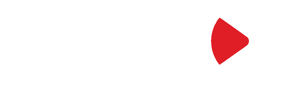 JWXperience